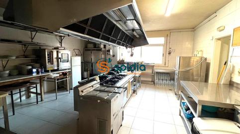 Photo 2 of Premises for rent in Las Majadas - Las Molinetas - Labradorcico, Águilas