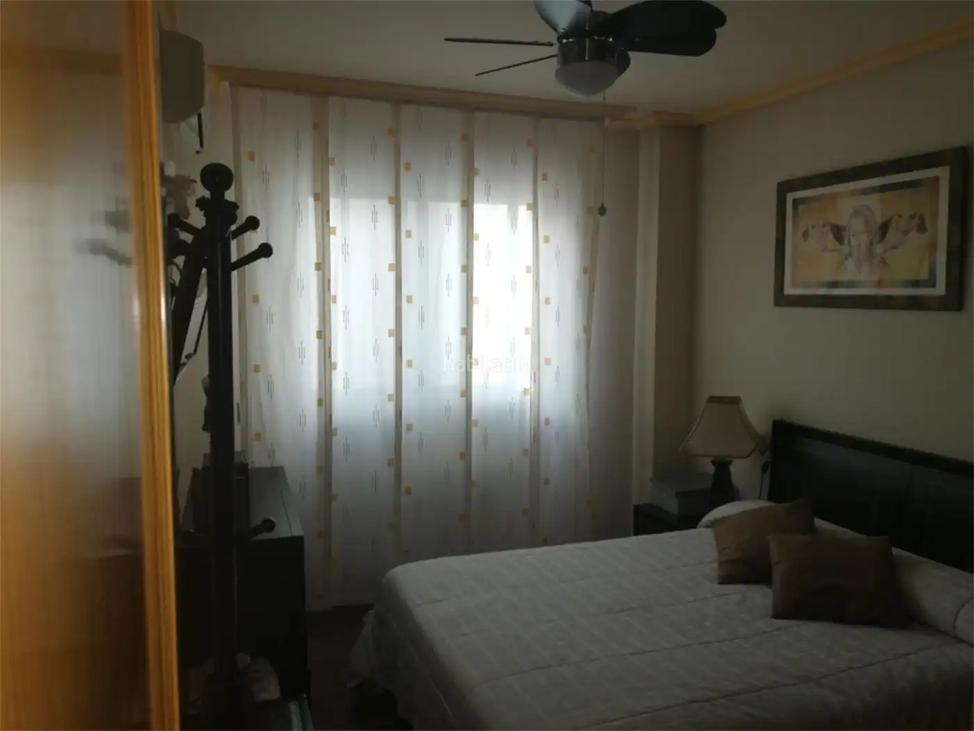 Wohnung mit Aufzug zum Verkauf in Calle Reina Aixa 3, imagen 18