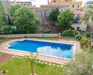 Flat for sale in Carrer Nou, 44c, Palau-saverdera