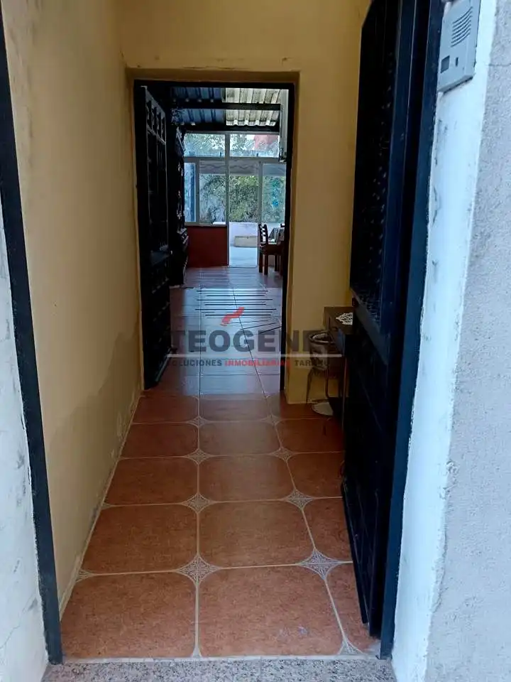Casa en venda a Calle Padre Ocaña, imagen 3