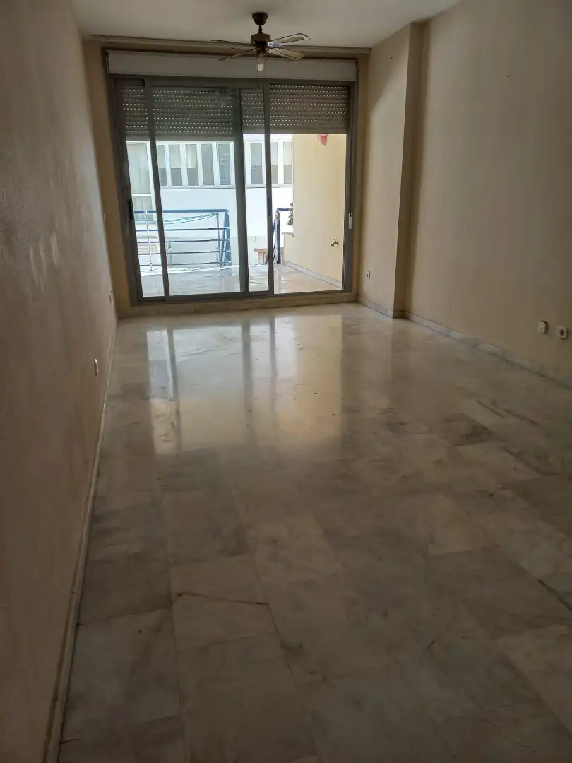 Wohnung zum Verkauf in Calle Tucán, Torreblanca del Sol
