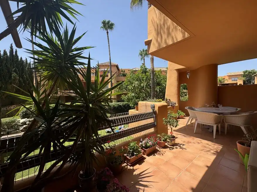 Apartment mit Aufzug zum Verkauf in Benamara - Atalaya, imagen 23