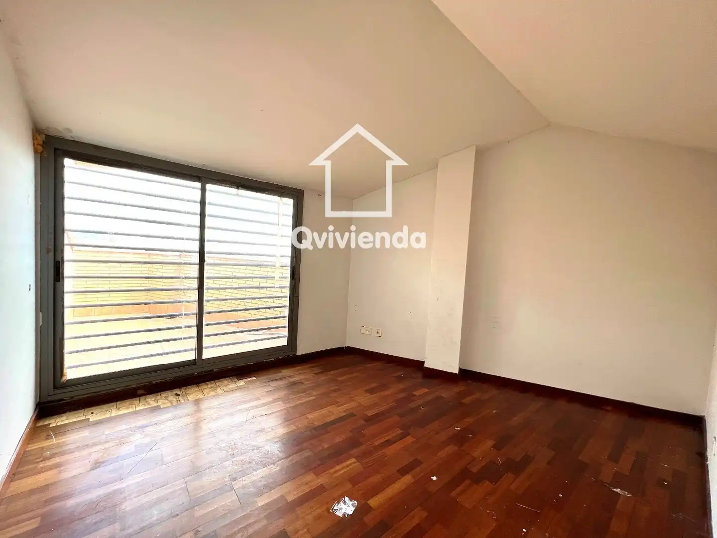 Duplex avec ascenseur à vendre à Hoquei, imagen 35