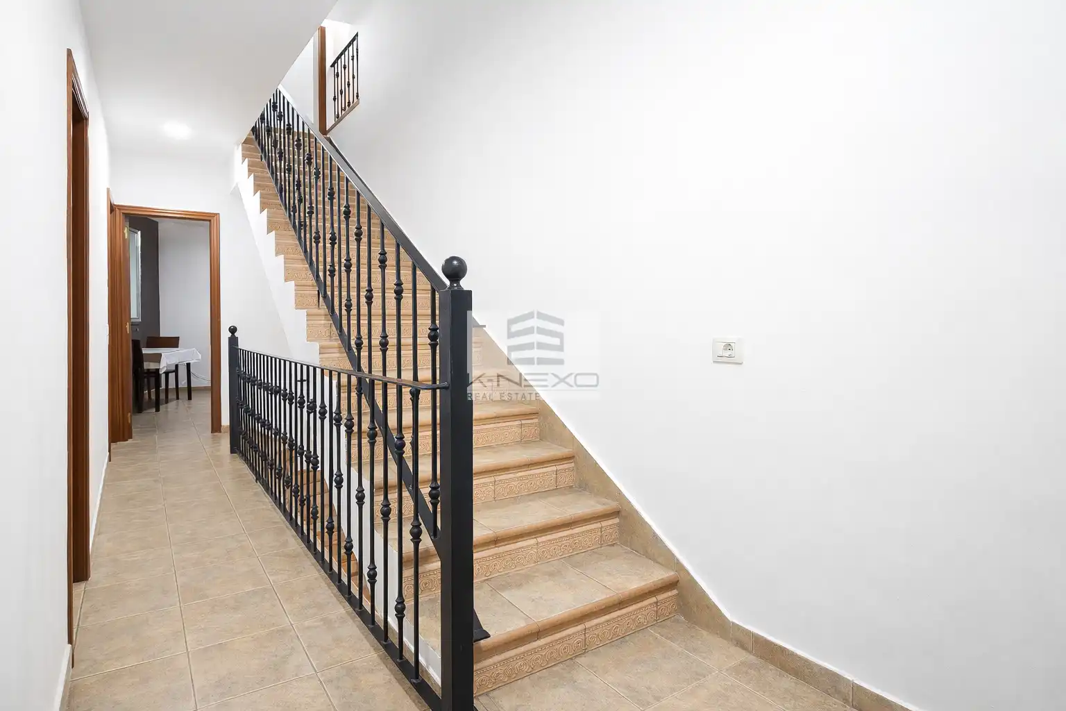 Casa o chalet en venta en calle las rositas, La Guancha