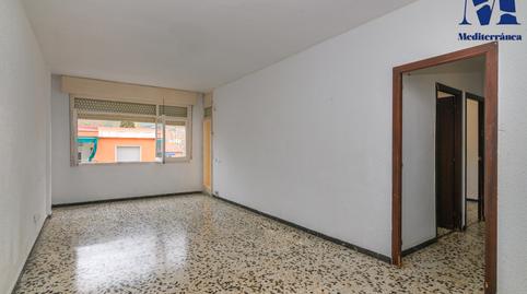 Foto 4 de Piso en venta en Avinguda 306, Centre, Castelldefels