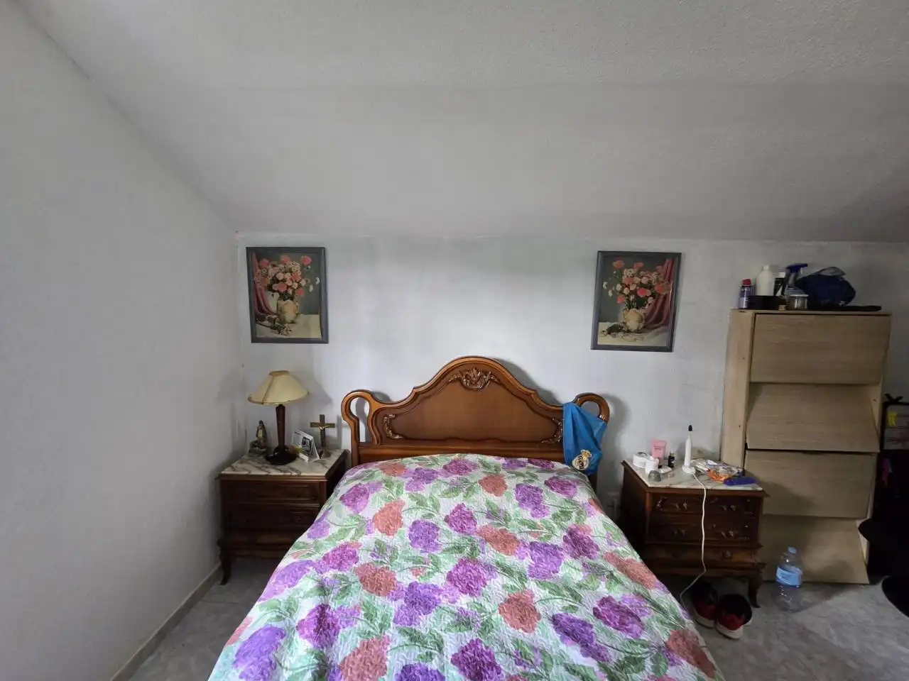 Villa con giardino in vendita a Pioz, imagen 16