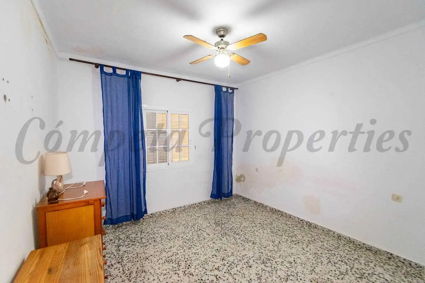 House for sale in Torrox Pueblo, imagen 15