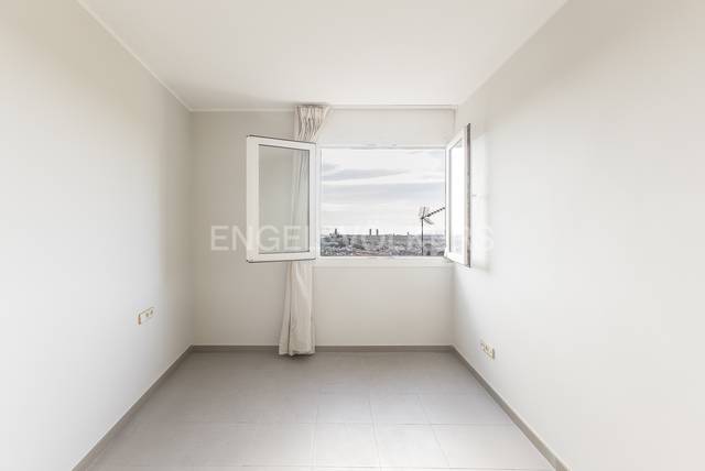 Casa-chalet en Alquiler en Vallcarca i els Penitents