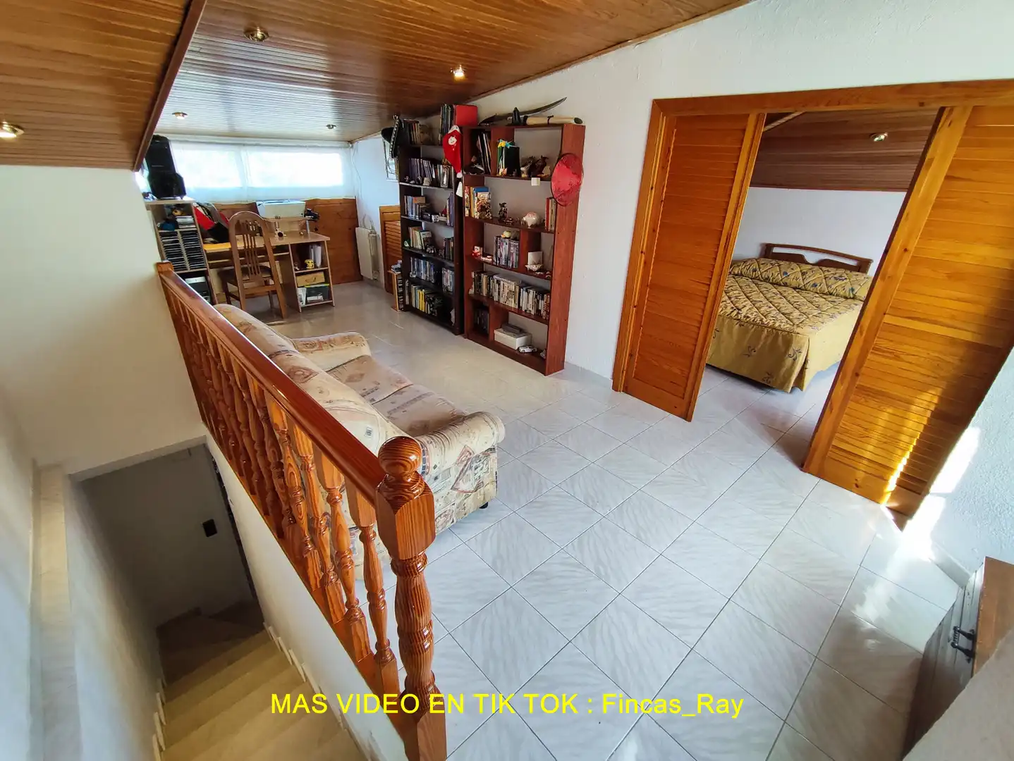 Casa o xalet en venda en Lliçà d'Amunt amb Aire condicionat, Calefacció i Jardí privat