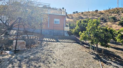 Photo 3 of Country house for sale in Pizarra, Málaga
