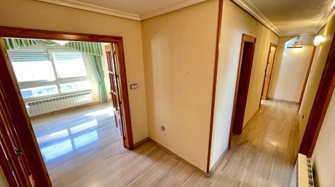 Foto 4 von Wohnung zum Verkauf in Centro, Fuente Álamo de Murcia
