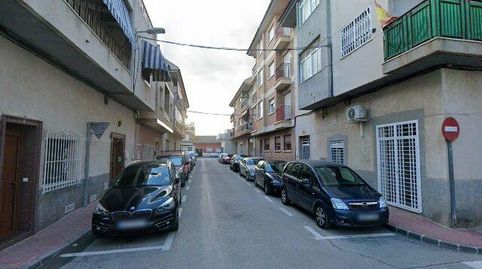 Photo 2 of Flat for sale in Cl San Pedro, Llano de Brujas, Murcia Capital
