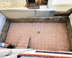 Single-family semi-detached for sale in Madrigal de la Vera