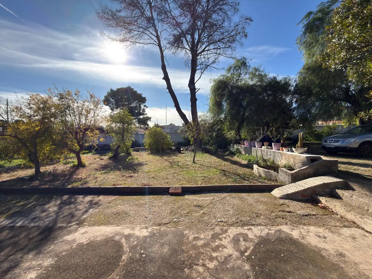 Casa o chalet en venta en Gandia