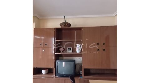 Foto 5 de Casa o xalet en venda a Toràs, Castellón
