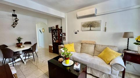 Photo 5 of Flat for sale in Calle Sevilla, La Trinidad, Málaga Capital