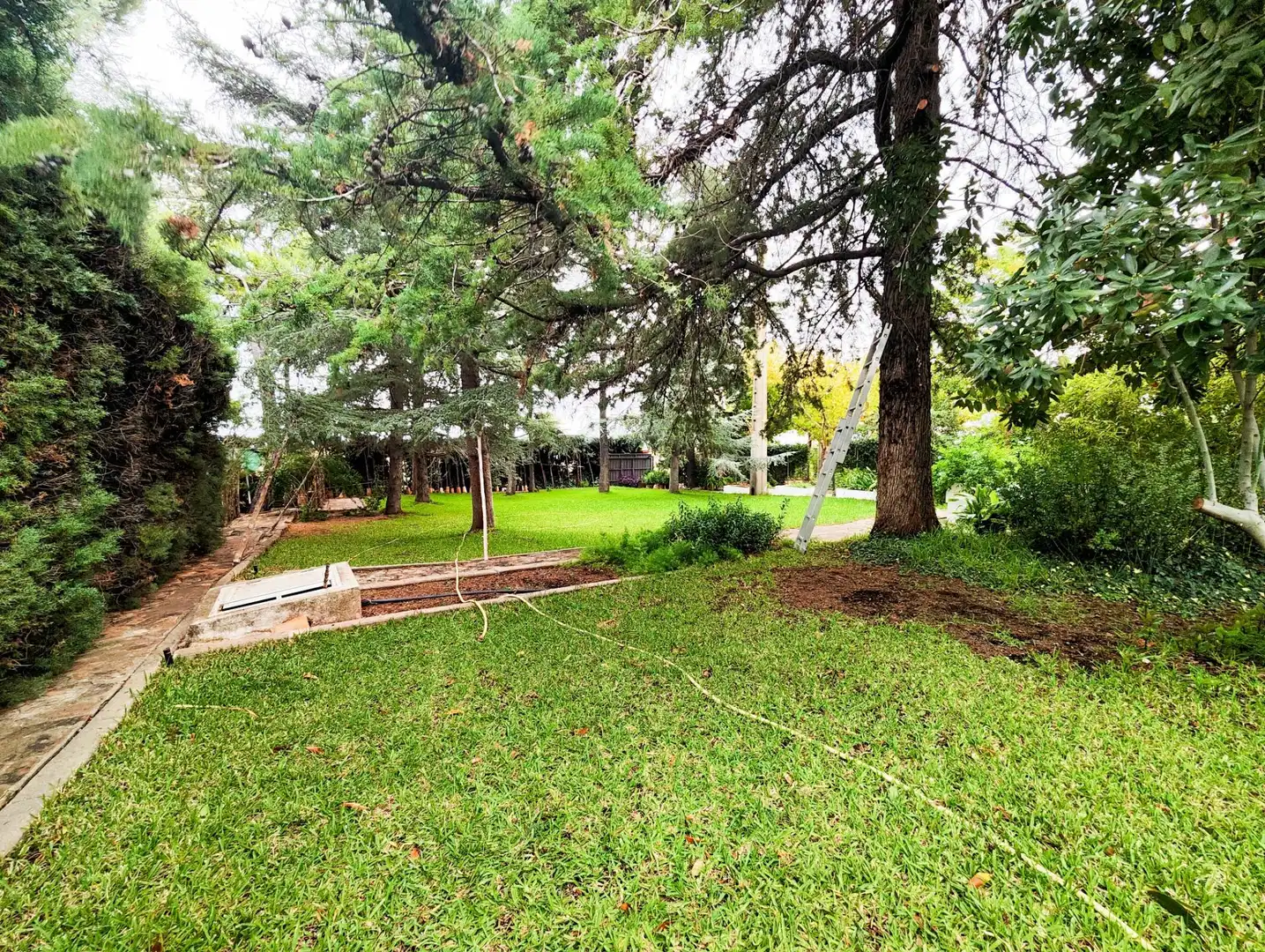 Casa o chalet en venta en CM-4110, PAU 2-600