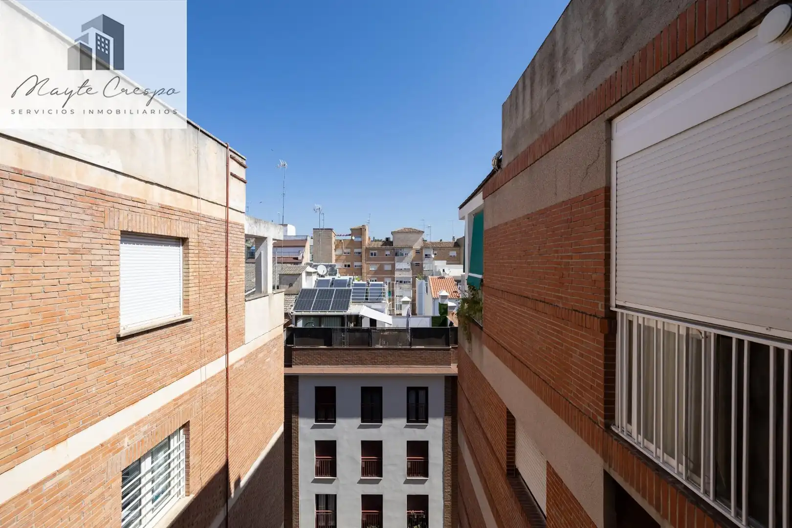 Appartamento con ascensore in vendita a Calle MARQUES DE MONDEJAR 11, imagen 11