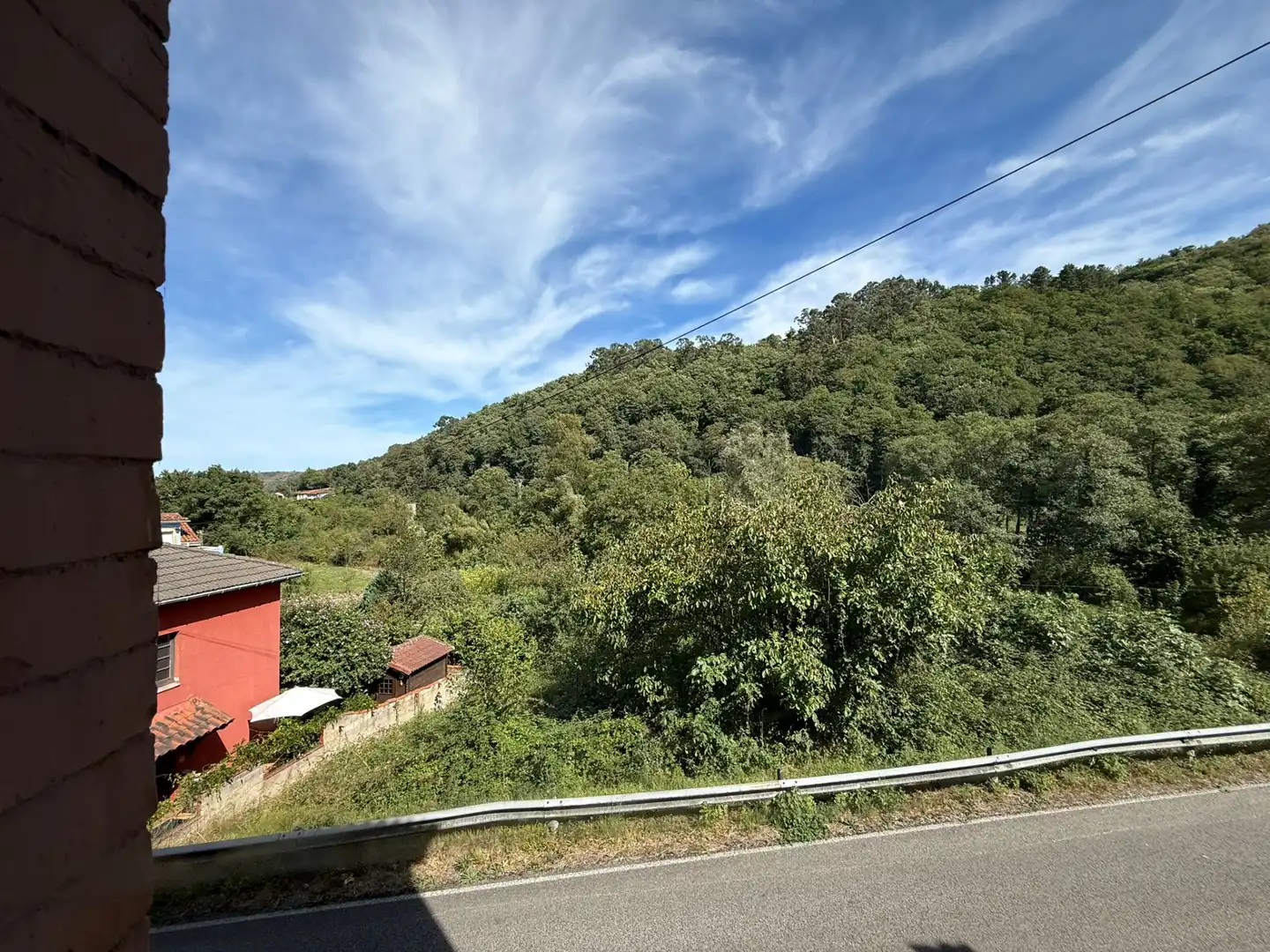 Haus oder Chalet zum Verkauf in Oviedo  mit Privatgarten