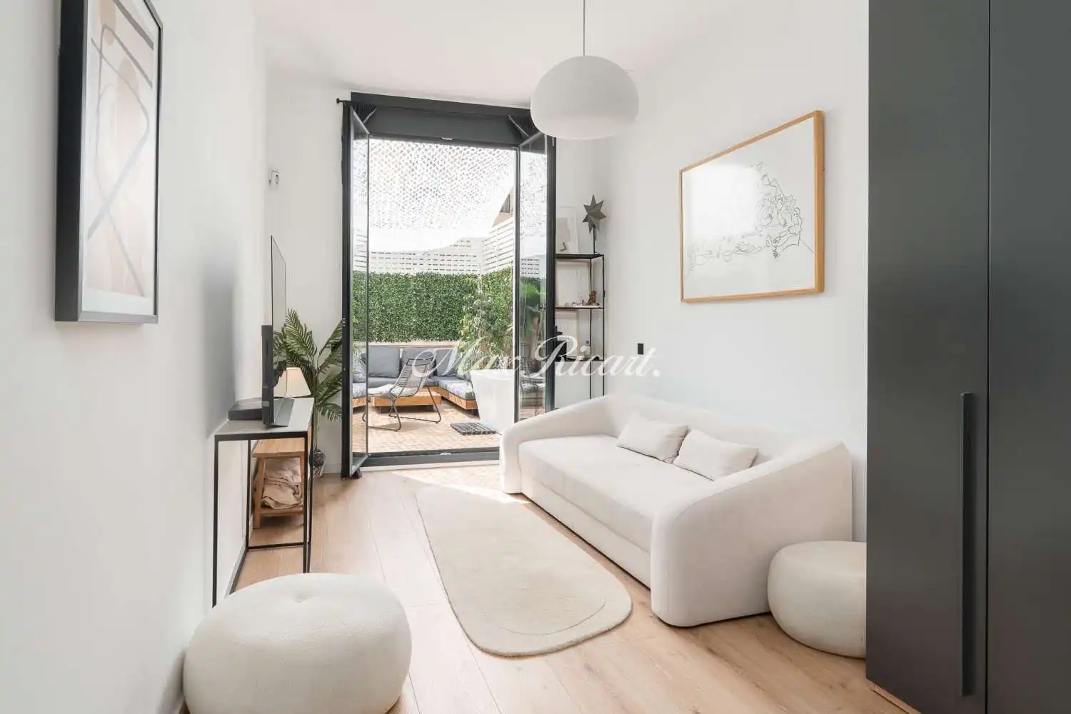 Flat for sale in Dreta de l'Eixample