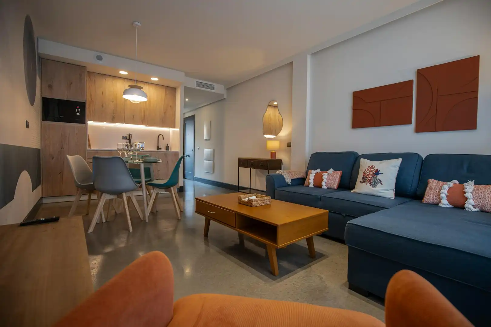 Appartement à louer à N/A, imagen 6