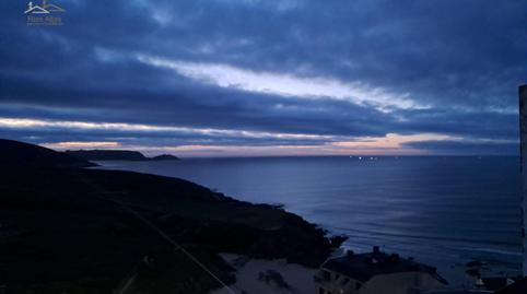 Foto 3 de Àtic en venda a  Ventorrillo, Malpica de Bergantiños, A Coruña