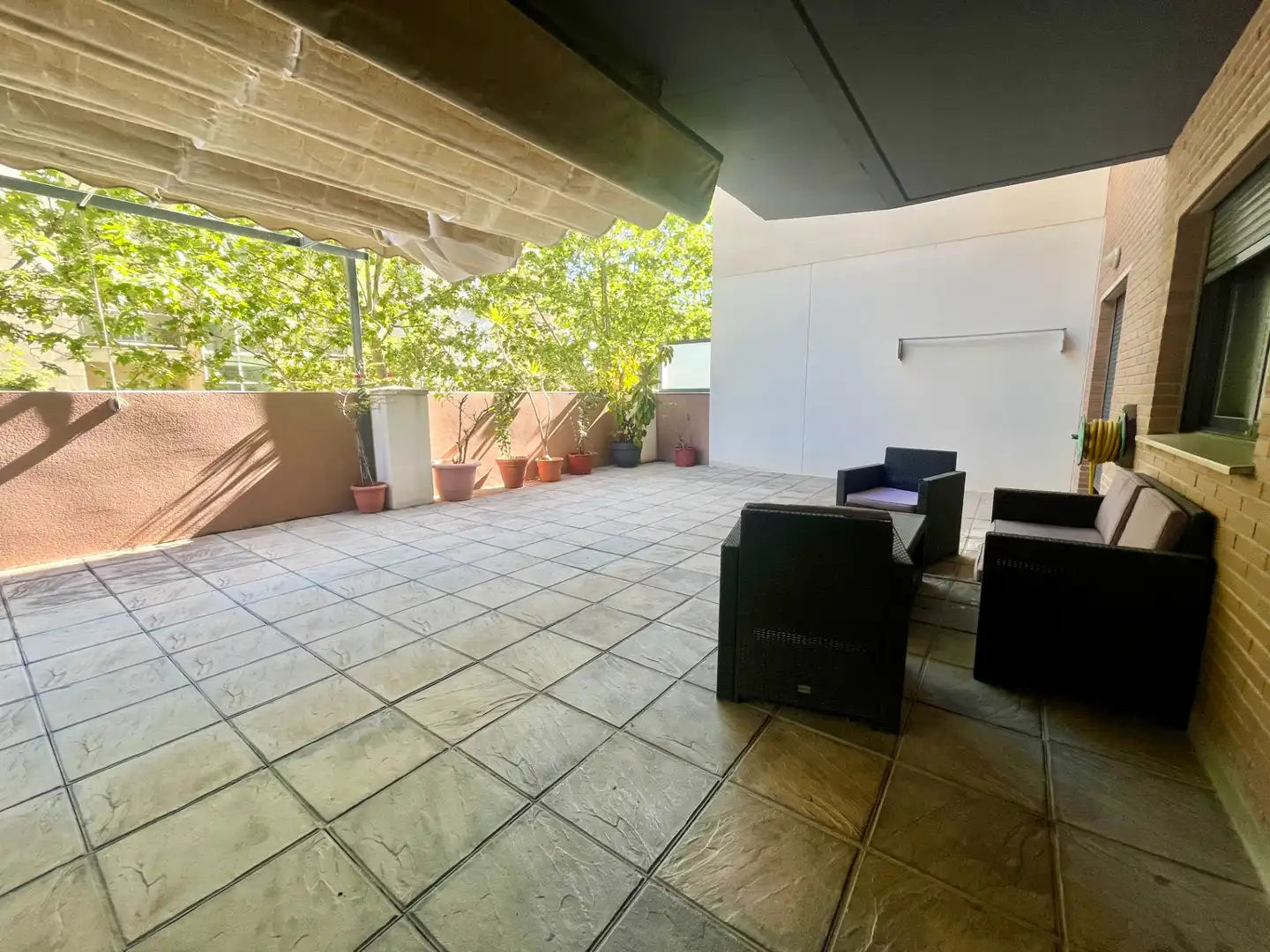 Piso en venta en Carrer Dauradella, 3, Valterna