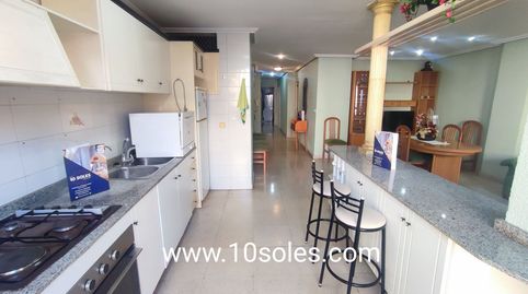 Photo 5 of Apartments for rent in Orihuela ciudad, Orihuela