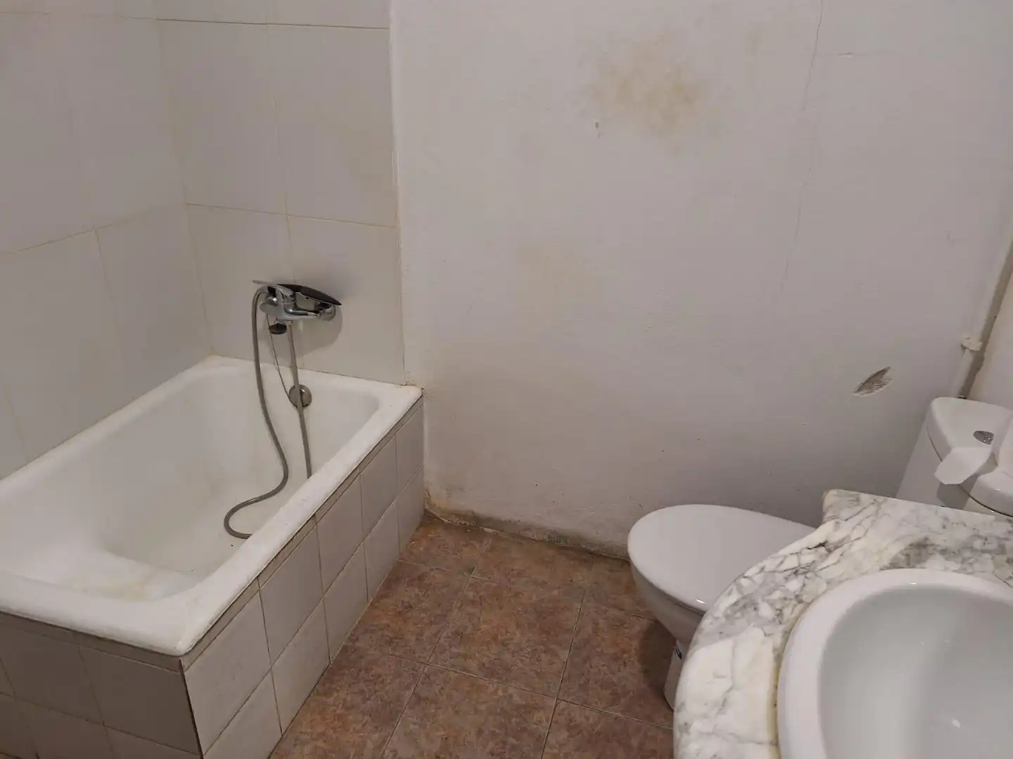 Wohnung zum Verkauf in El Llombo, imagen 16