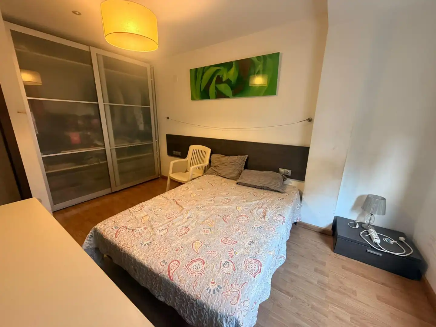 Apartamento en venta en ANTONIO SEQUERO, imagen 18