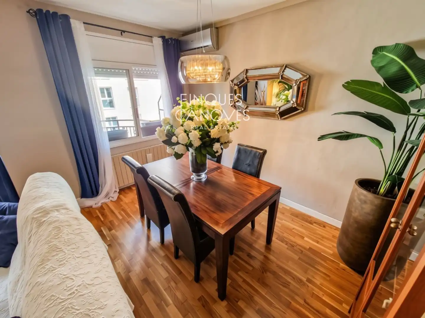 Wohnung mit Terrasse zum Verkauf in Equador, imagen 9