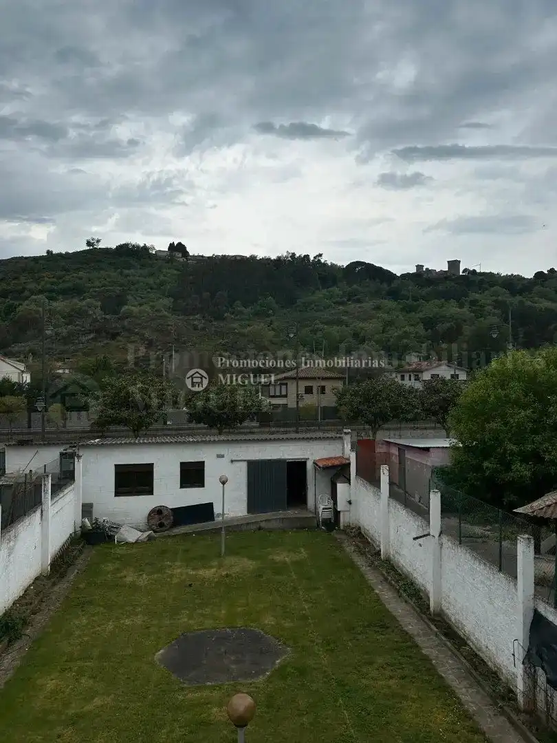Xalet en venda a Verín, imagen 3