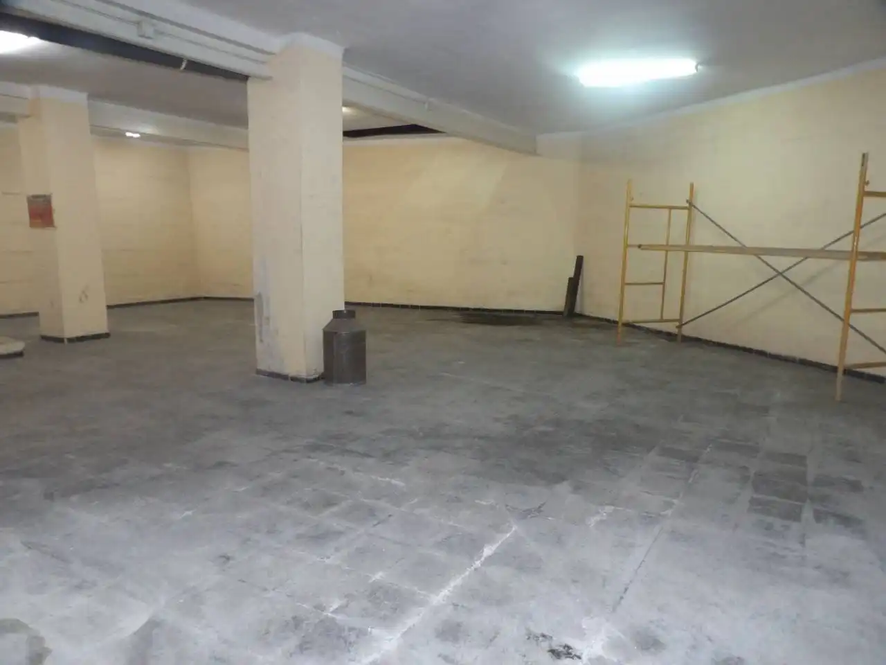 Local comercial en venta en Carrer Girona, imagen 16