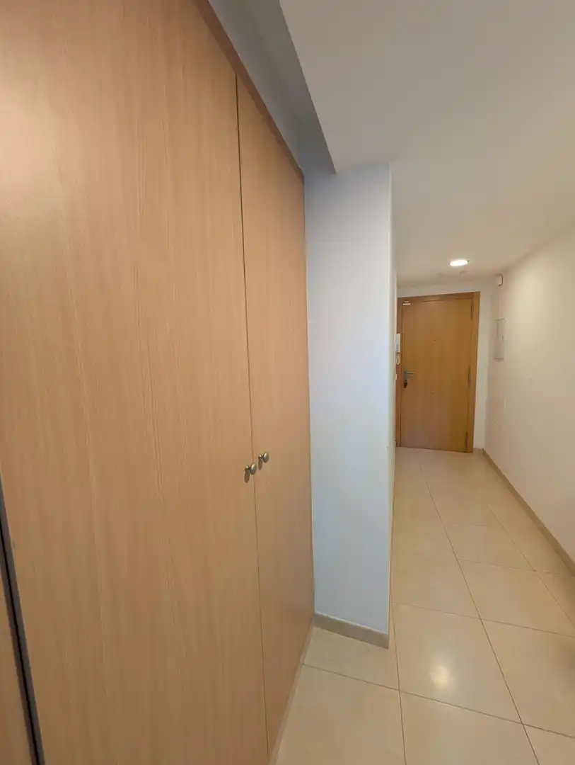 Attico in vendita a Ulldecona, imagen 4