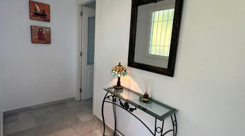 Foto 5 de Piso de alquiler en Avenida Prieto Moreno, 11, La Herradura centro, Almuñécar