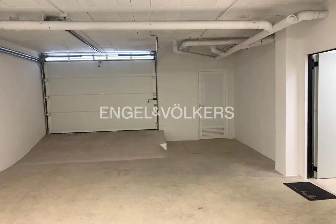 Casa con piscina en venta en Balcón de Ponoig - Polop Paradis - Polop Hills, imagen 22