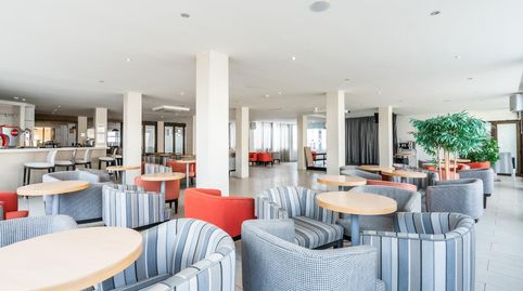 Foto 2 von Geschaftsraum zur Miete in Playa de Fañabé, Adeje