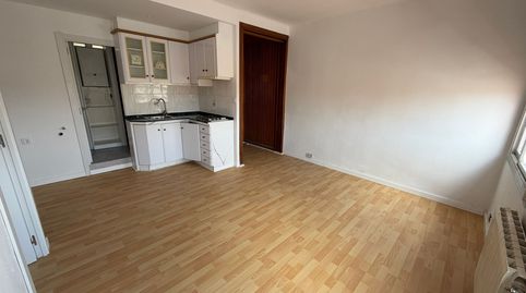 Foto 2 de Piso en venta en Creu de Barberà, Sabadell