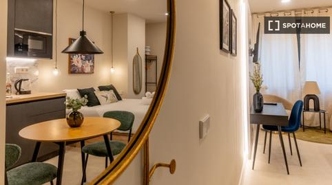 Foto 2 de Estudi per a compartir a Palos de Moguer, Madrid