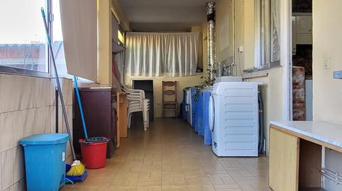 Foto 5 de Casa o xalet en venda a Avenida España, Mojados, Valladolid