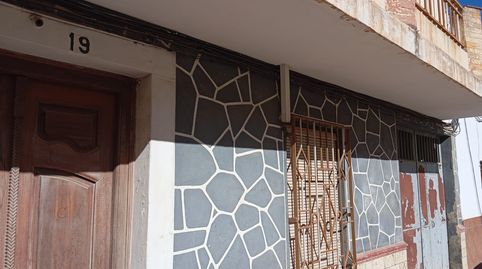 Foto 2 de Casa o xalet en venda a Calle Prolongación San Juan, 19, Huétor Tájar, Granada