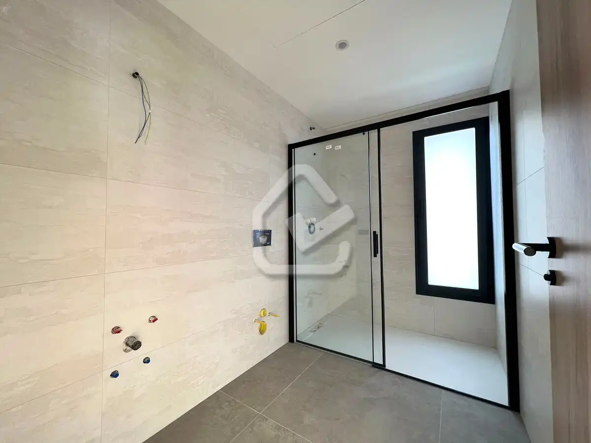 Villa mit Pool zum Verkauf in La Xara - La Sella, imagen 14