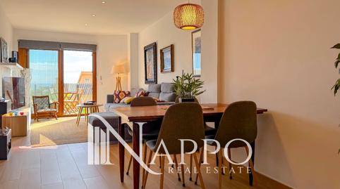 Foto 3 de Pis en venda a El Coll d'en Rabassa, Illes Balears