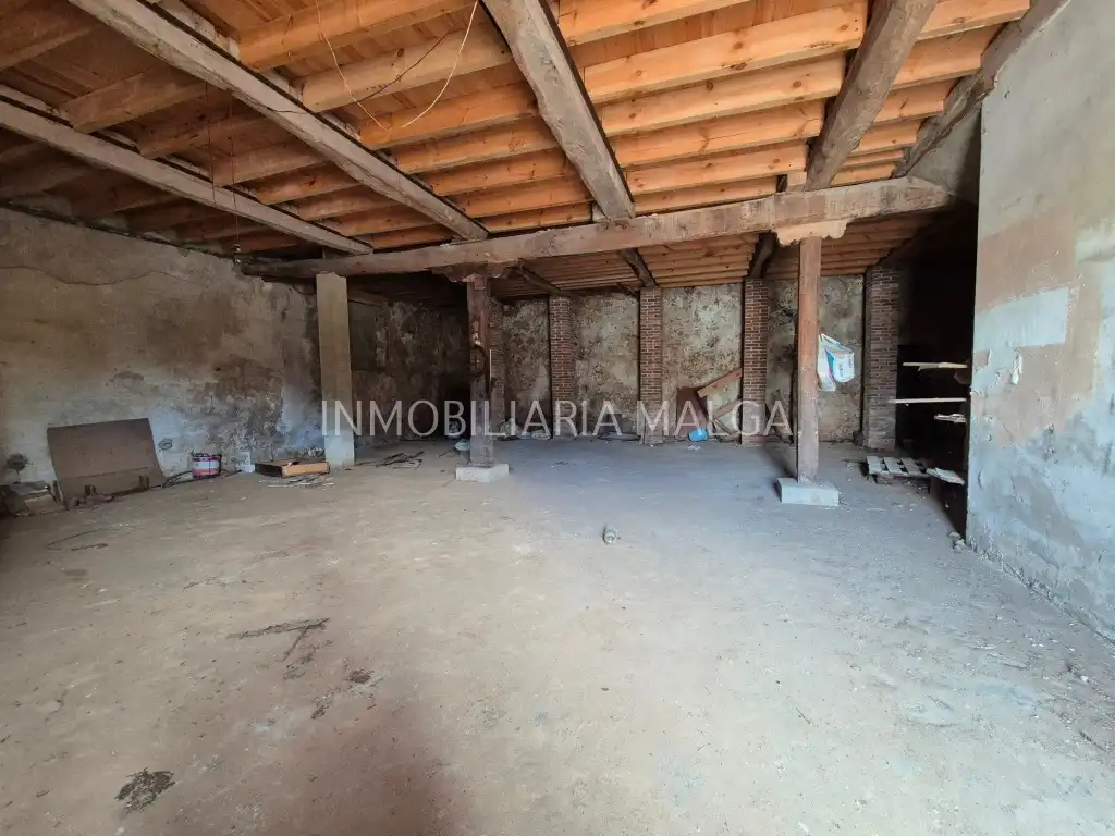 Casa o xalet en venda en Colunga amb Jardí privat