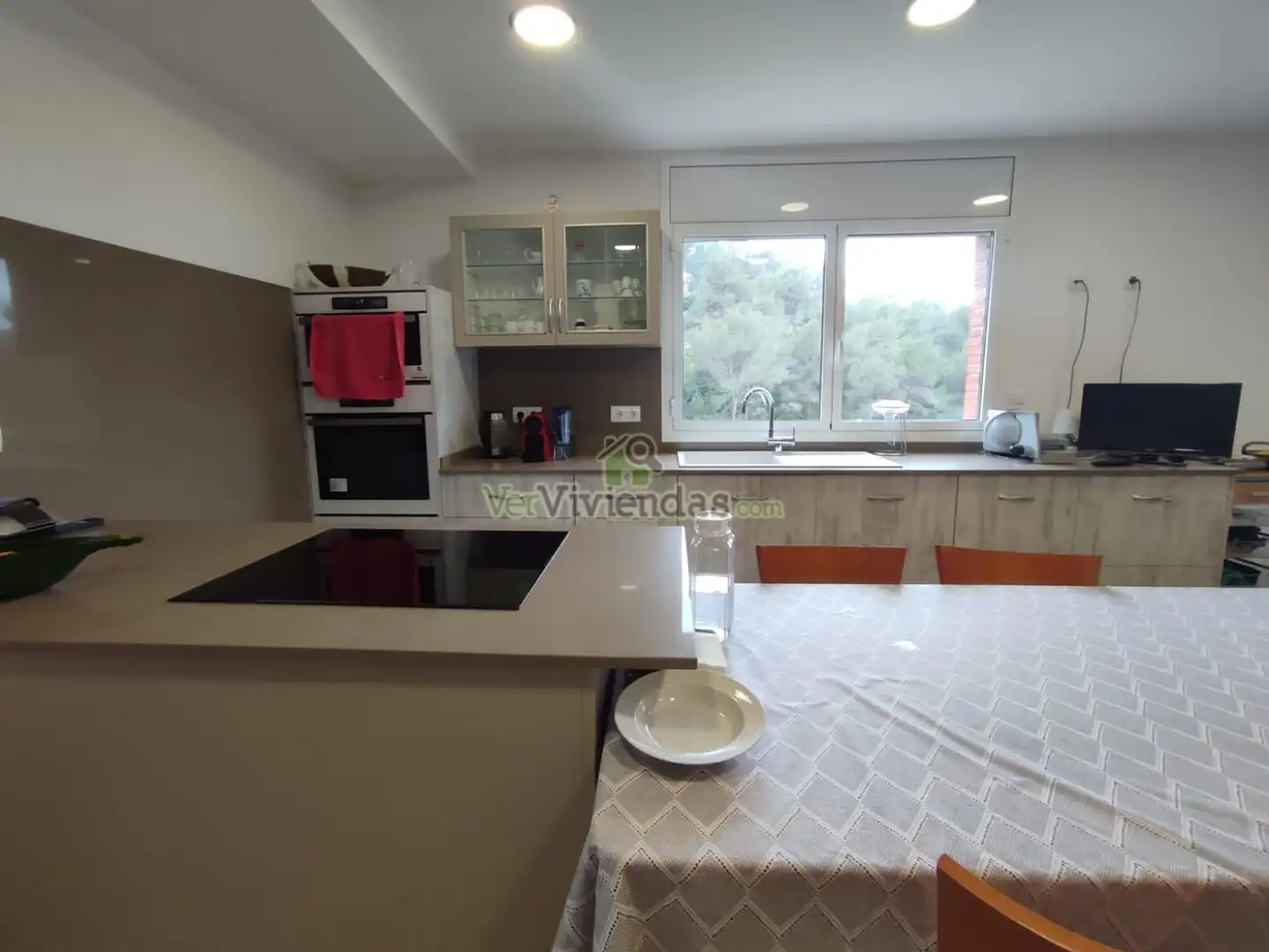 Casa con jardín en venta en Carrer Malvasia 39, imagen 50