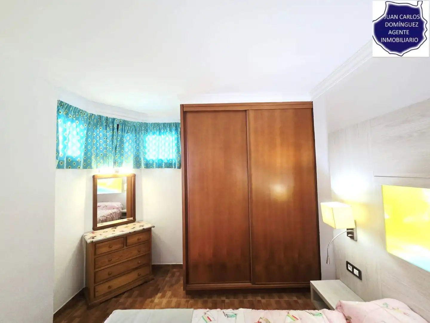 Apartment mit Pool zur Miete in Arguineguín, imagen 38