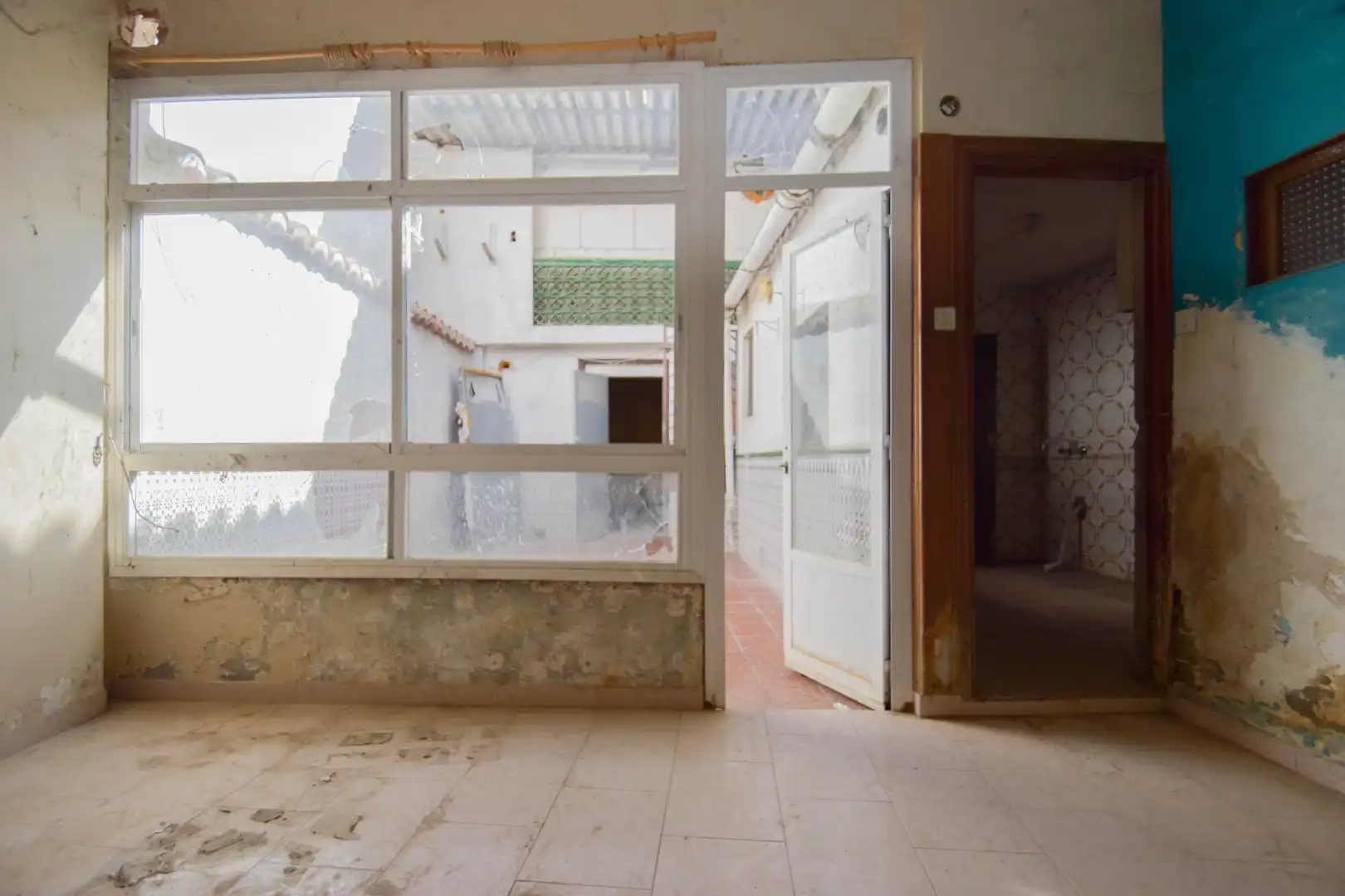 Casa o chalet en venta en Calle CEDAZOS, Atarfe