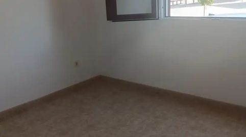 Photo 2 of Ground floor for rent in Calle de la Colegiata, 9, Embajadores - Lavapiés, Madrid Capital