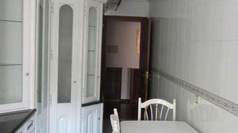 Photo 2 of Flat to rent in Rúa Emilia Pardo Bazán, Centro, Ourense