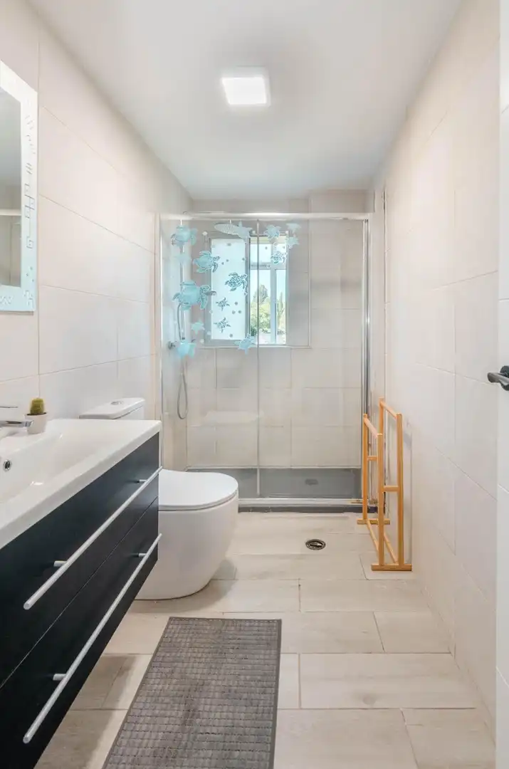 Wohnung mit Terrasse zum Verkauf in GONZALEZ DAVILA 5, imagen 18